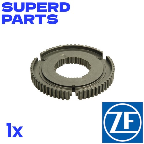 1325304226zf manual - zf,