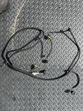 RENAULT CLIO 13-17 MK4 FRONT