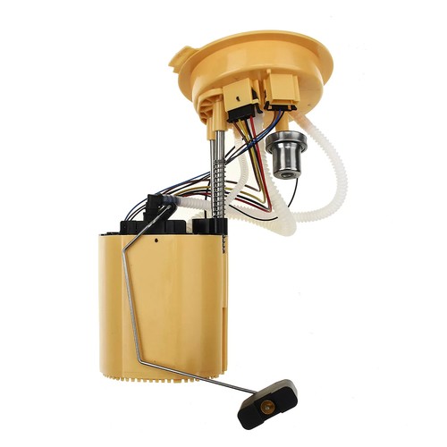 4g0919050a fuel pump assembly - pump,