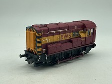 T844 bachmann 103 - t844, class