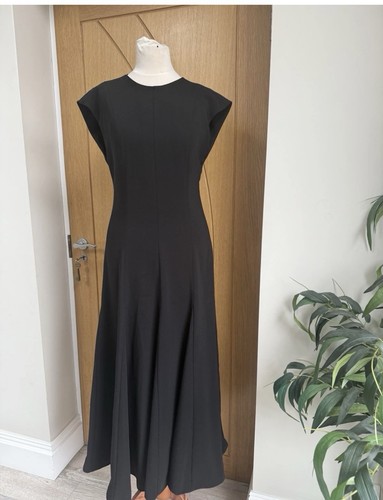Bnwt black long - black, from