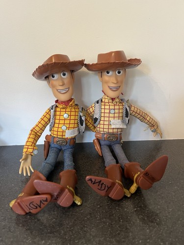 Disney pixar toy story pull - disney,