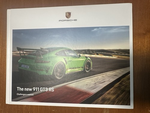 Porsche 991 911 gt3 - 911,