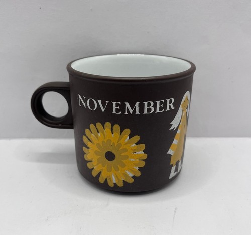 Vintage hornsea pottery - hornsea,