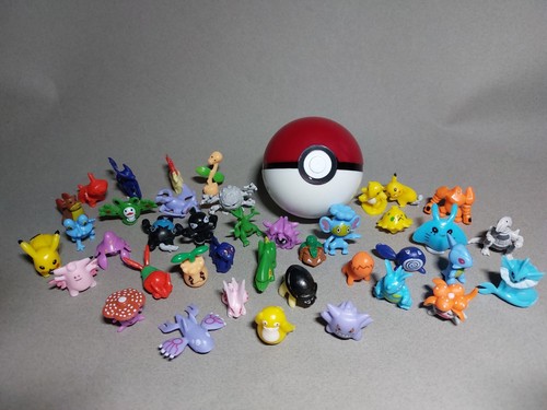 Pokemon pokeball with - with, a