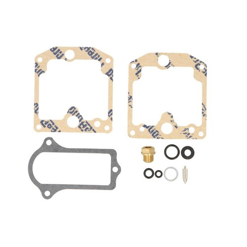 Fits tourmax cab repair - fits,