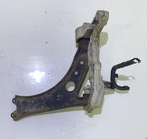 1k0199295e front lower - 1k0199295e,