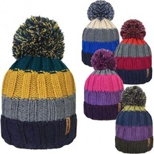 Mens Womens Beanies Winter