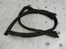 (135) 2003 CITROEN C3 PLURIEL