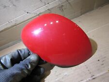 Peugeot 206 CC 1.6 left front