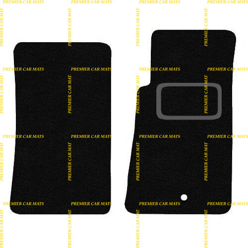 Fits mazda mx5 - 1998, to
