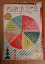 New Marks And Spencer Mum And