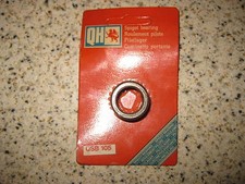 CLUTCH SPIGOT BEARING - FITS