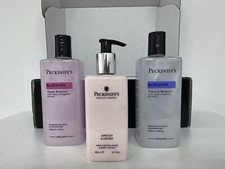 Pecksniffs Gift Set Hamper -