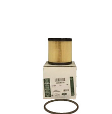 Genuine oil filter Disco