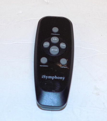 Isymphony m26 micro music - isymphony,