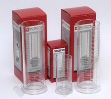 Paterson Photographic Darkroom