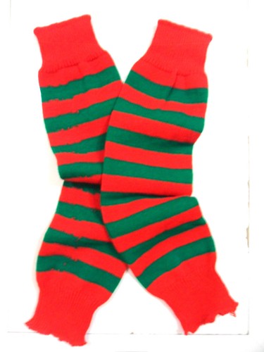 New women ladies green - ladies,