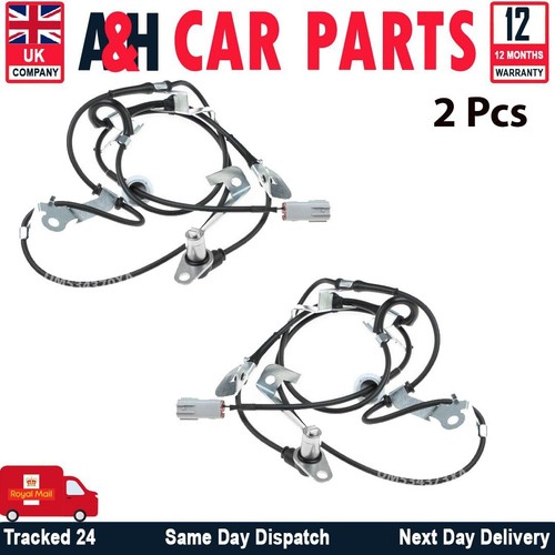 Abs speed sensor for - sensor,