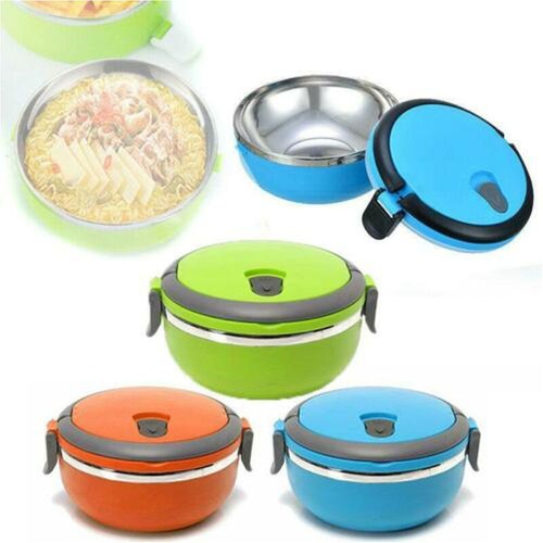 Portable trave kids adult - kids,