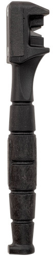 Bar knife sharpener - ka-bar,
