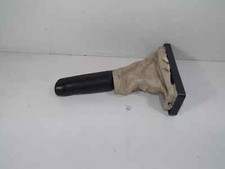 RANGE ROVER P38 Handbrake