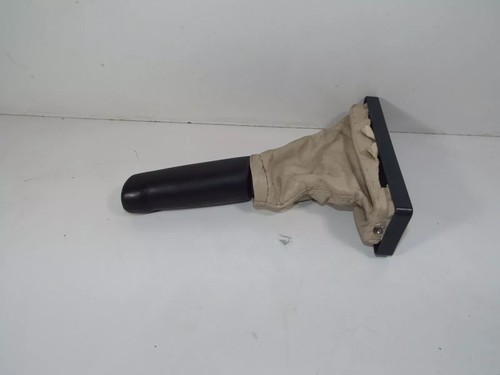 Range rover p38 handbrake - range,
