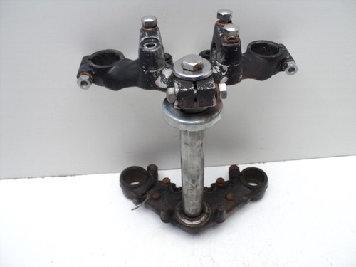 3224 kawasaki ke175 175 - kawasaki, ke