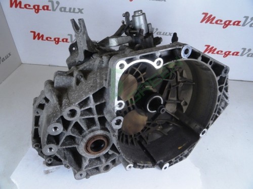Insignia a20dth diesel - insignia,