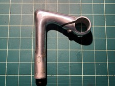 Cinelli XA Quill Stem 90mm
