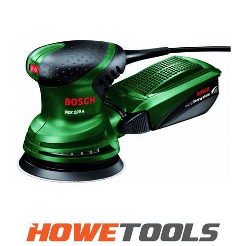 Bosch diy pex 220 - bosch,
