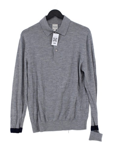 Hardy amies men polo - amies, men's