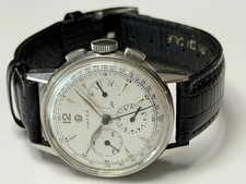 1945 Vintage OMEGA 2279-1