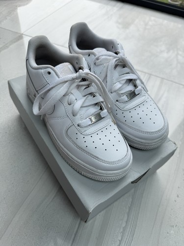 Nike air force low - 1,