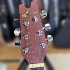 Applause AE-138 Acoustic