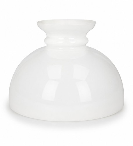 350mm base original opal - base,