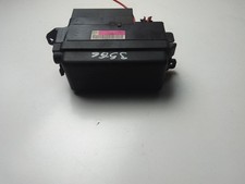 Mini Clubman R55 Fuse Box 9213372 1.60 Diesel 80kw 2010 27981415