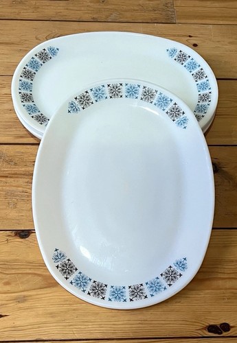 Vintage jaj pyrex - vintage,