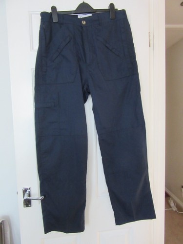 Champion mens wenlock trousers - champion,