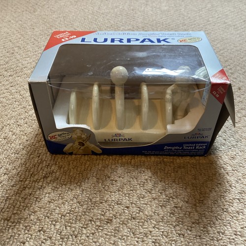 Lurpak limited edition douglas - edition,
