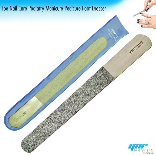 Ynr diamond deb foot skin - ynr, and