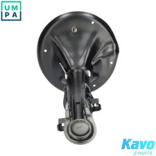 SHOCK ABSORBER SSA-3022 FOR