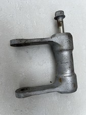 Honda CRF125F CRF 125 F FB 2014 -2017 Connecting Rod Cushion Linkage