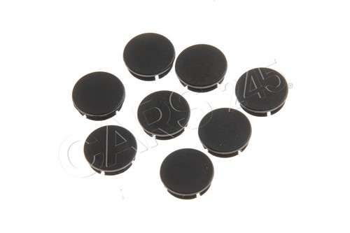 Genuine plug 8pcs bmw m6 - genuine,