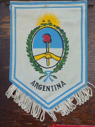 1960s travel tourist - travel, souvenir