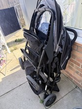 Used excellent condition - ,,