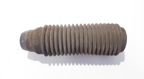 54050jd00b stop buffer set - 54050jd00b,