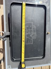 Rive side tray - rive,