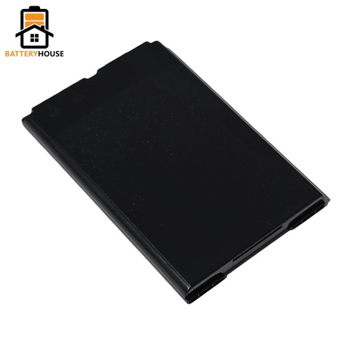 Genuine battery 1 - genuine, ms-1