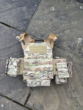 Emerson JPC with Real Steel